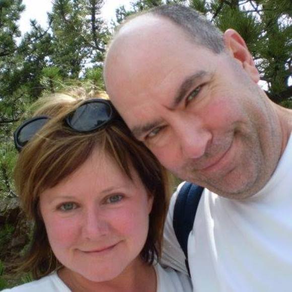 Meet your Posher, Randy - Picture 1 of 1